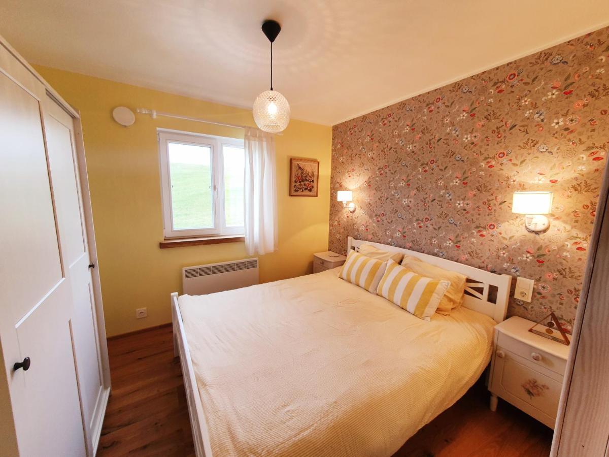 Kalda Holiday Home Отепя Экстерьер фото